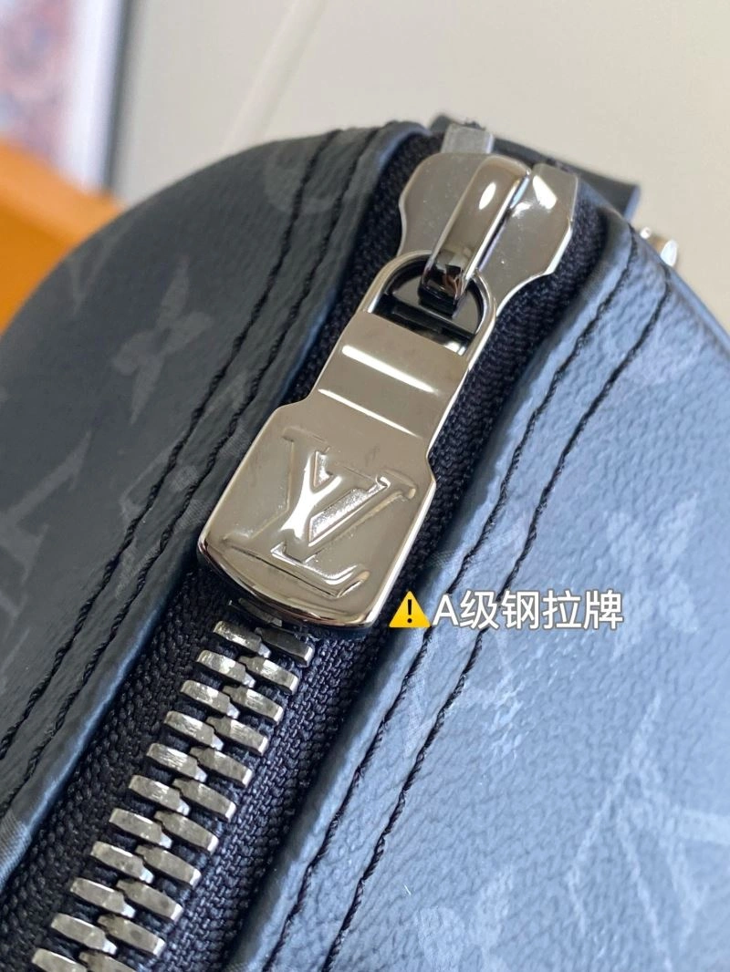 Louis Vuitton Speedy Bags MoistureWicking 93911