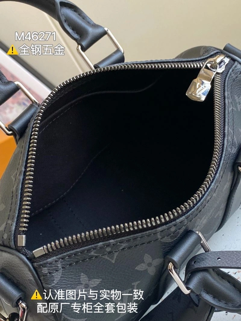 Louis Vuitton Speedy Bags MoistureWicking 93911