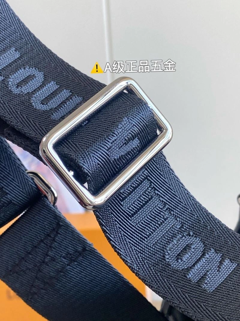 Louis Vuitton Speedy Bags MoistureWicking 93911