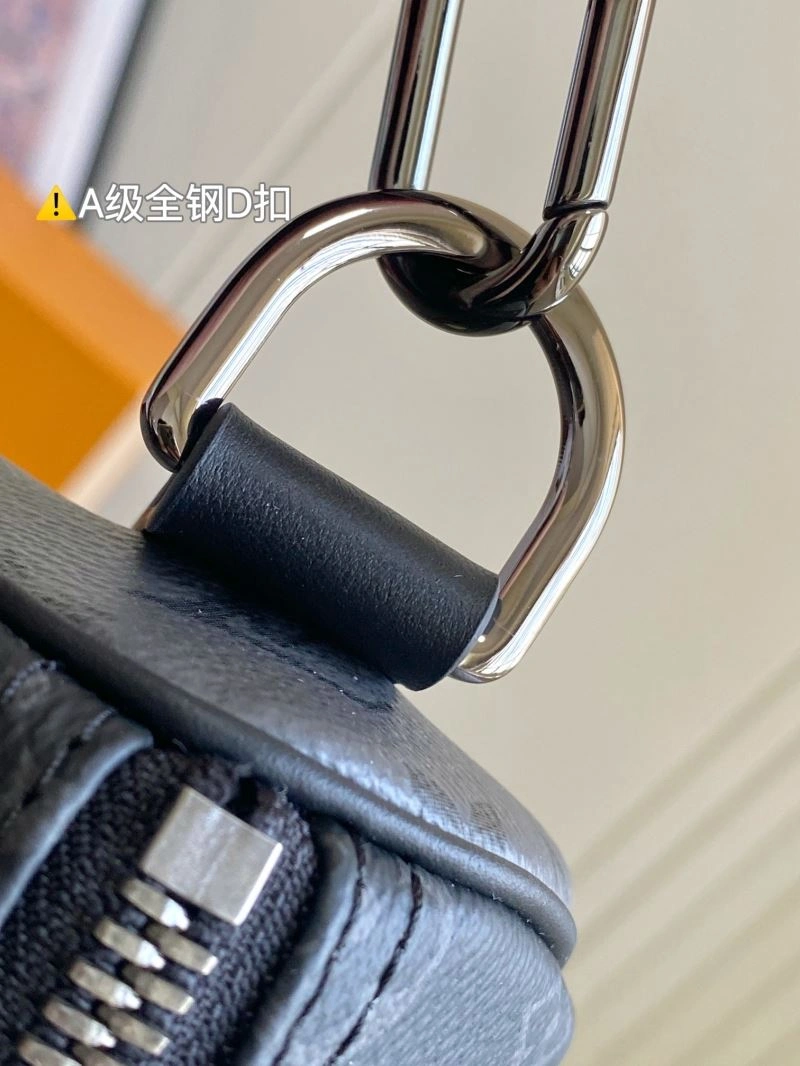 Louis Vuitton Speedy Bags MoistureWicking 93911