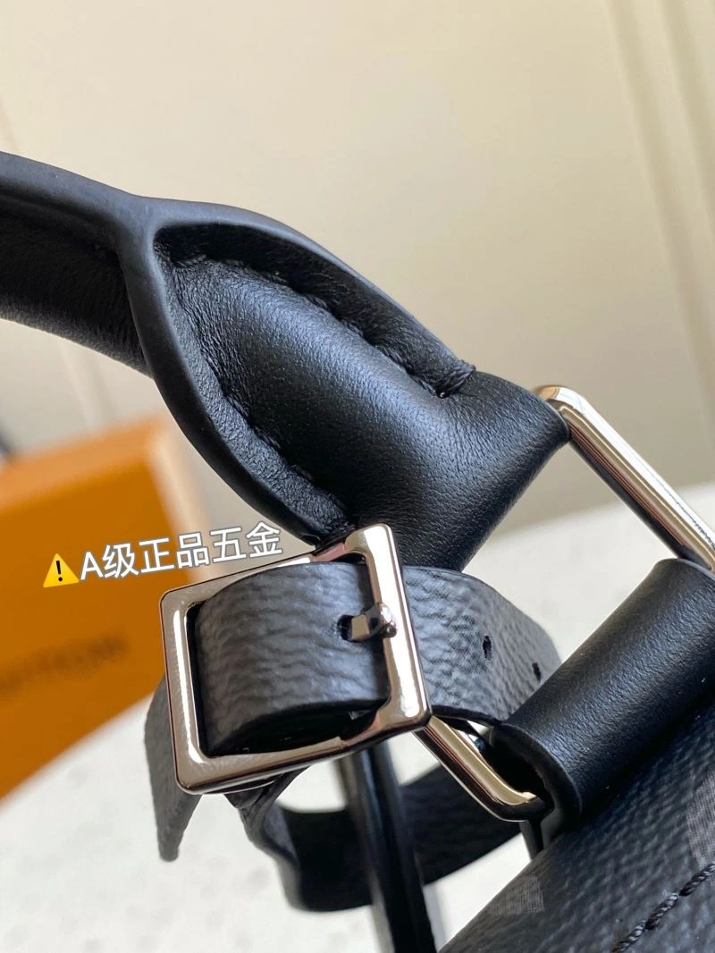 Louis Vuitton Speedy Bags MoistureWicking 93911