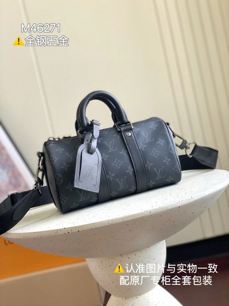 Louis Vuitton Speedy Bags MoistureWicking 93911