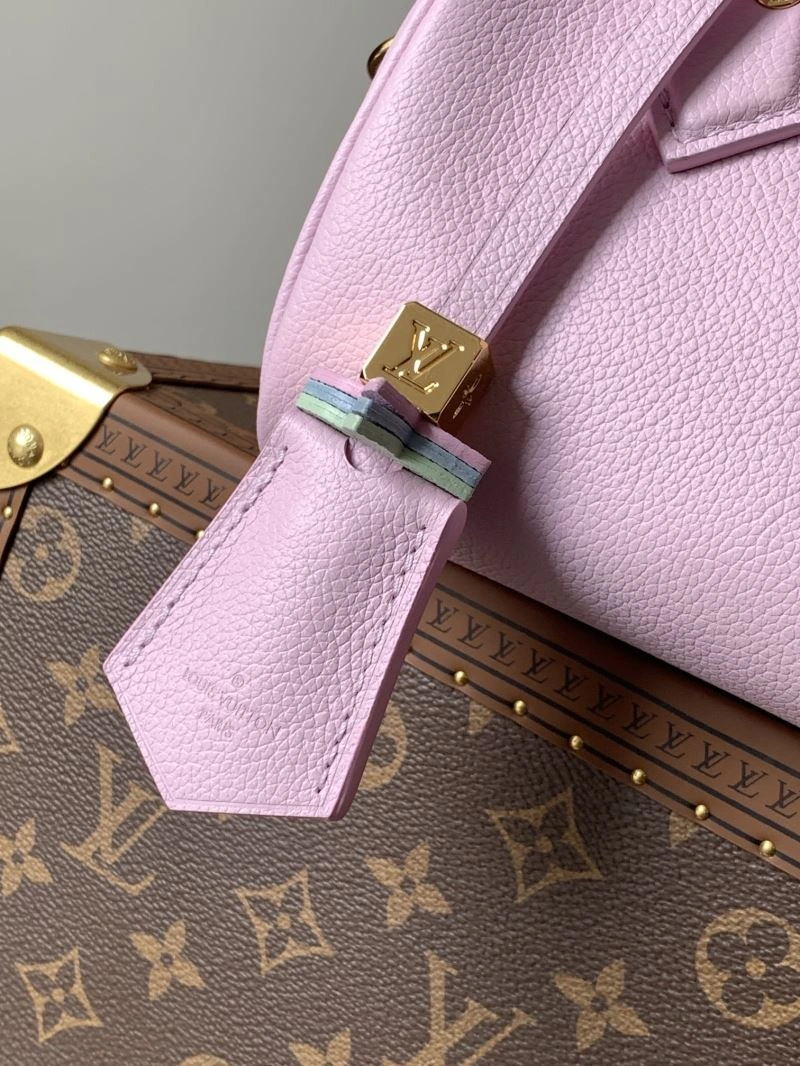 Louis Vuitton Speedy Bags Trendsetting 93722