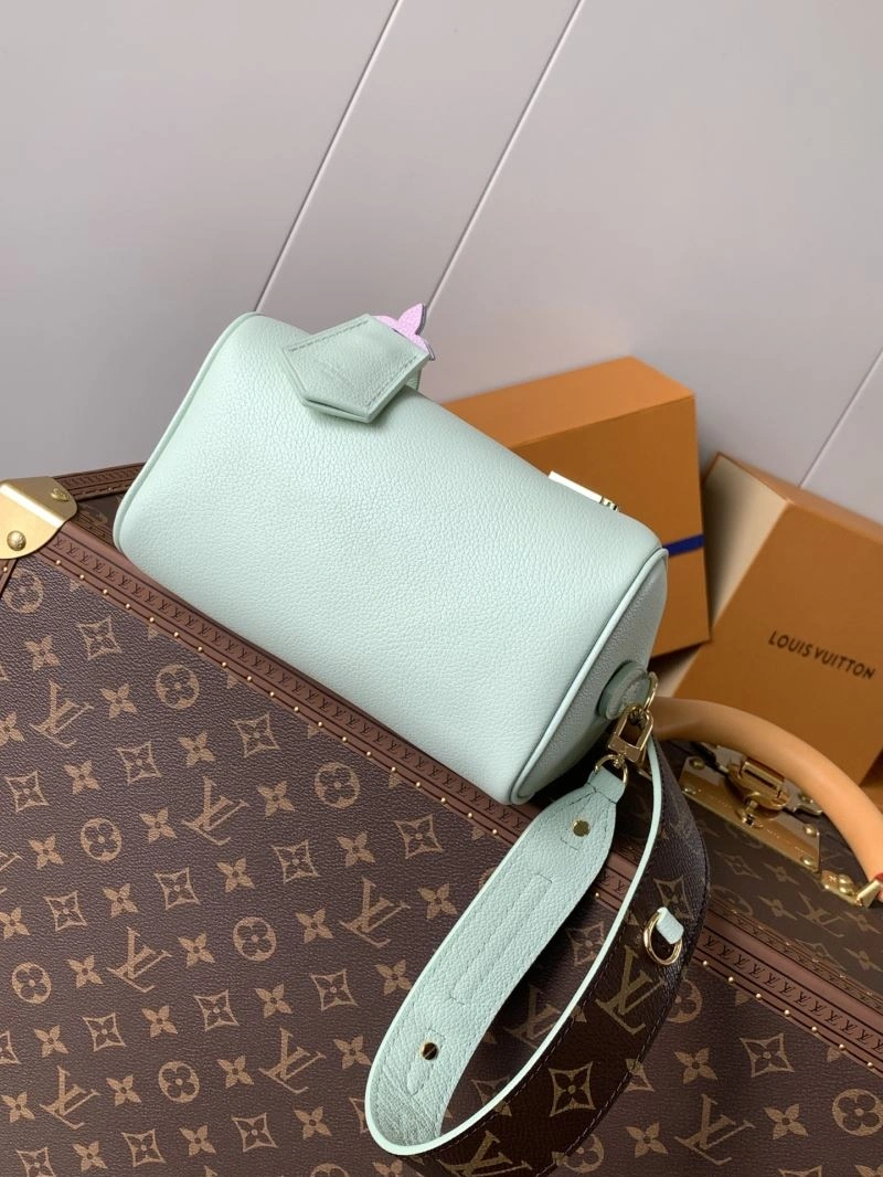 Louis Vuitton Speedy Bags Supportive 93720