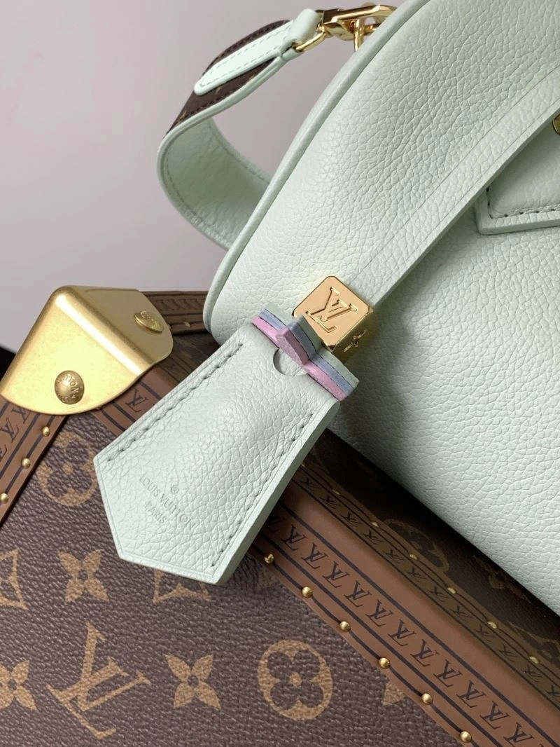 Louis Vuitton Speedy Bags Supportive 93720