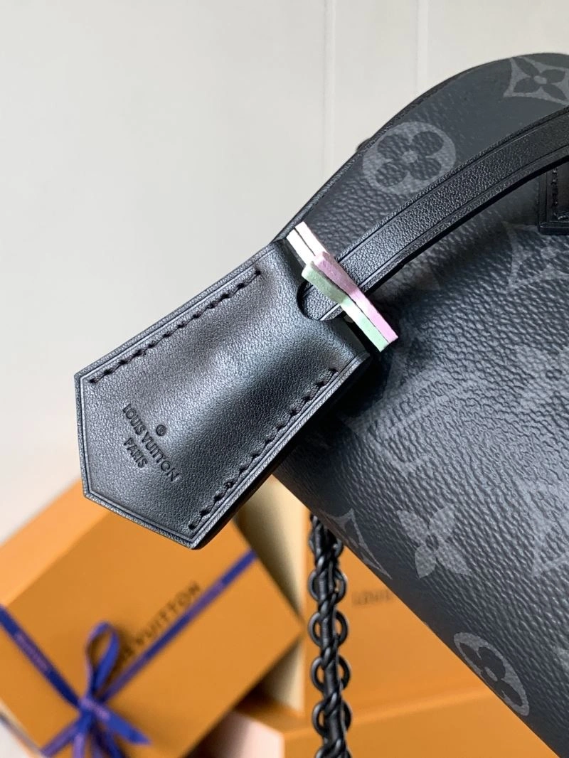 BestValue Louis Vuitton Speedy Bags 93723