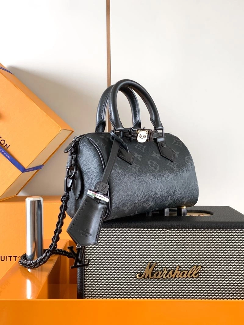 BestValue Louis Vuitton Speedy Bags 93723