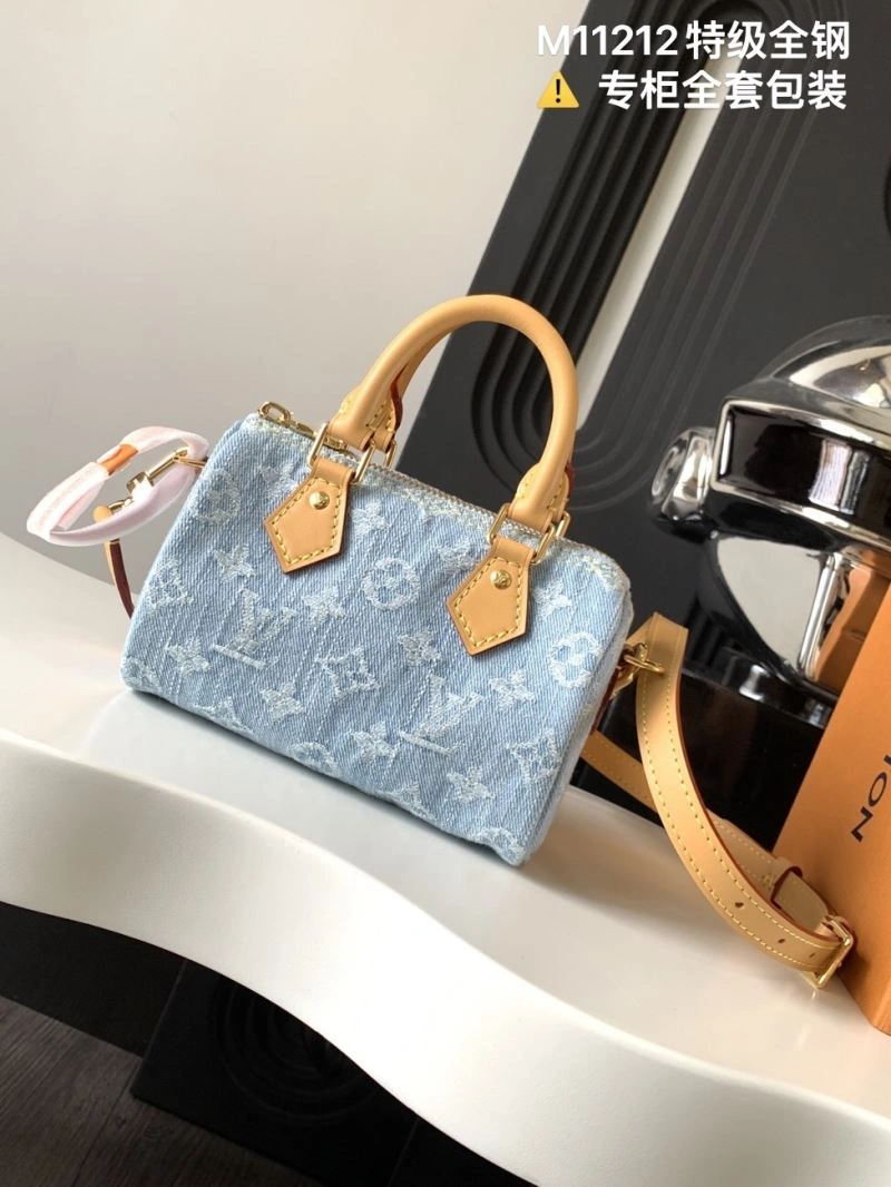Louis Vuitton Speedy Bags OnTrend 93712