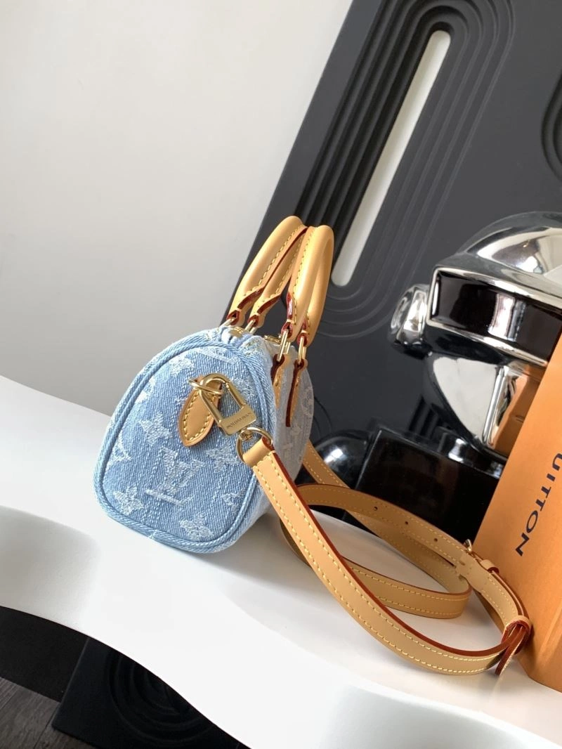 Louis Vuitton Speedy Bags OnTrend 93712