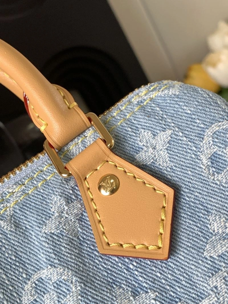 Louis Vuitton Speedy Bags OnTrend 93712