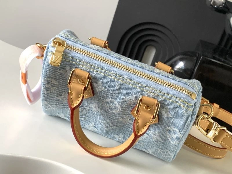 Louis Vuitton Speedy Bags OnTrend 93712