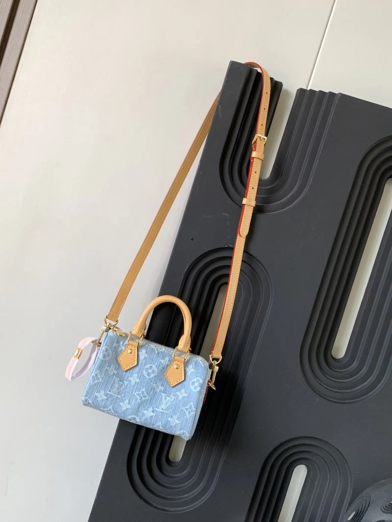 Louis Vuitton Speedy Bags OnTrend 93712