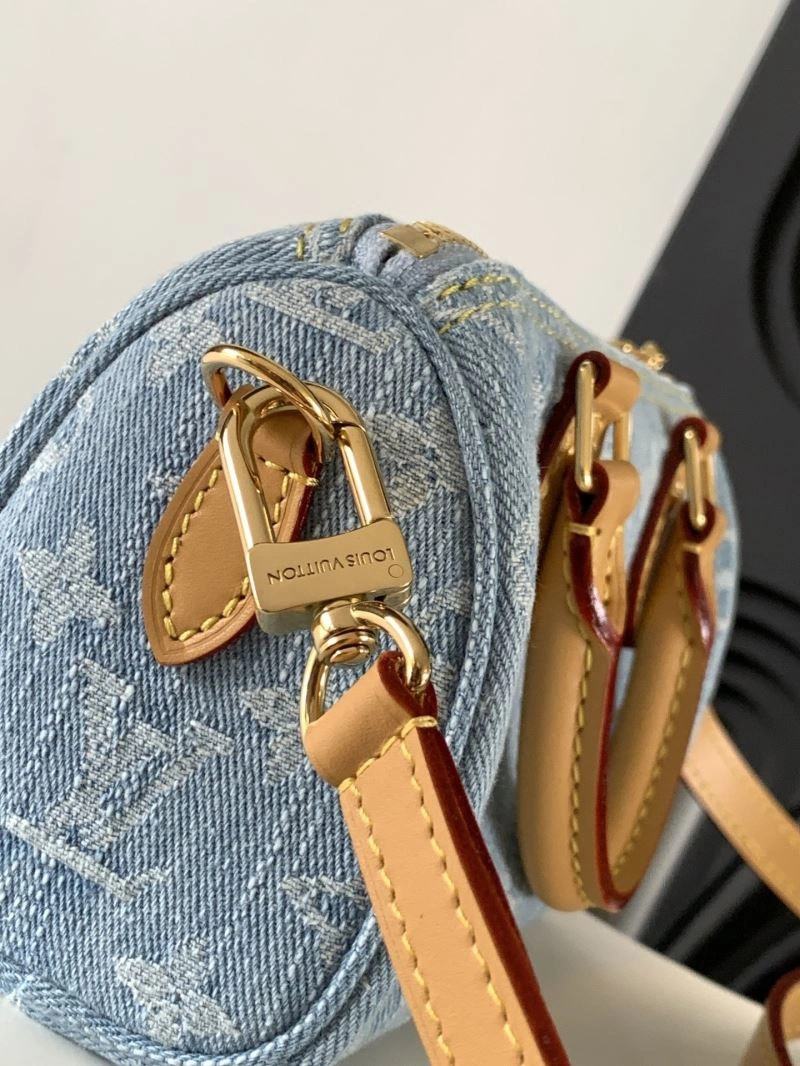Louis Vuitton Speedy Bags OnTrend 93712