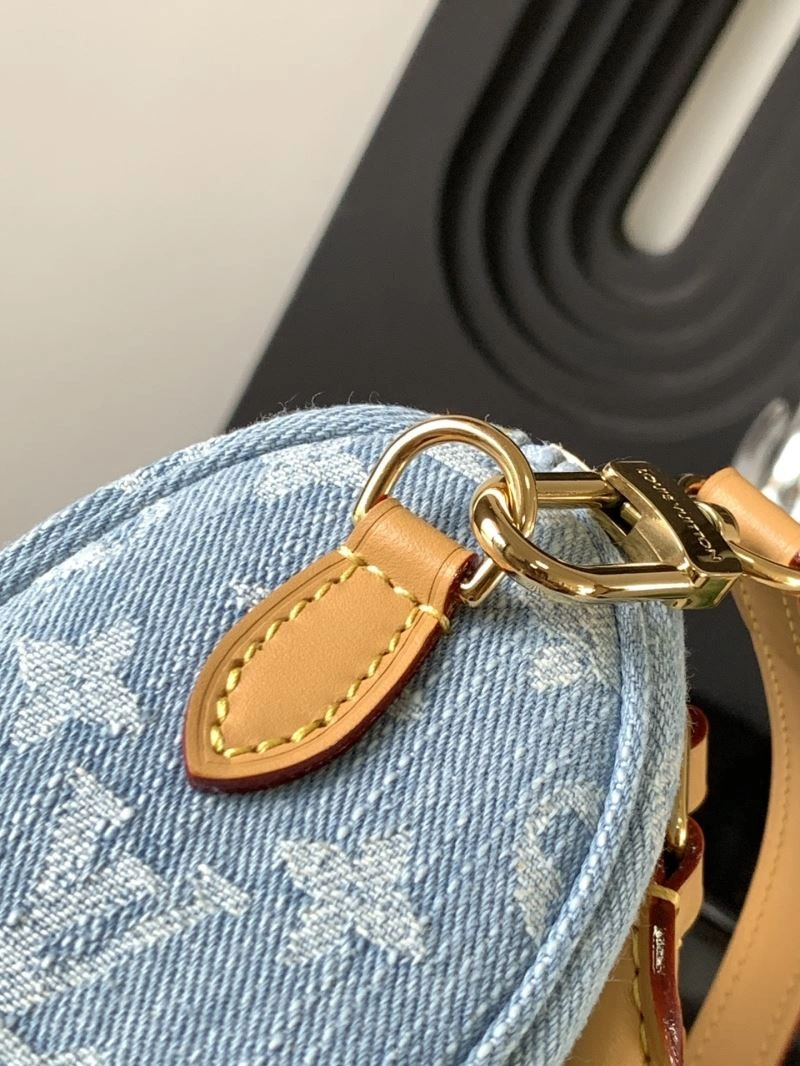 Louis Vuitton Speedy Bags OnTrend 93712