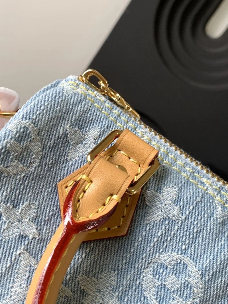 Louis Vuitton Speedy Bags OnTrend 93712