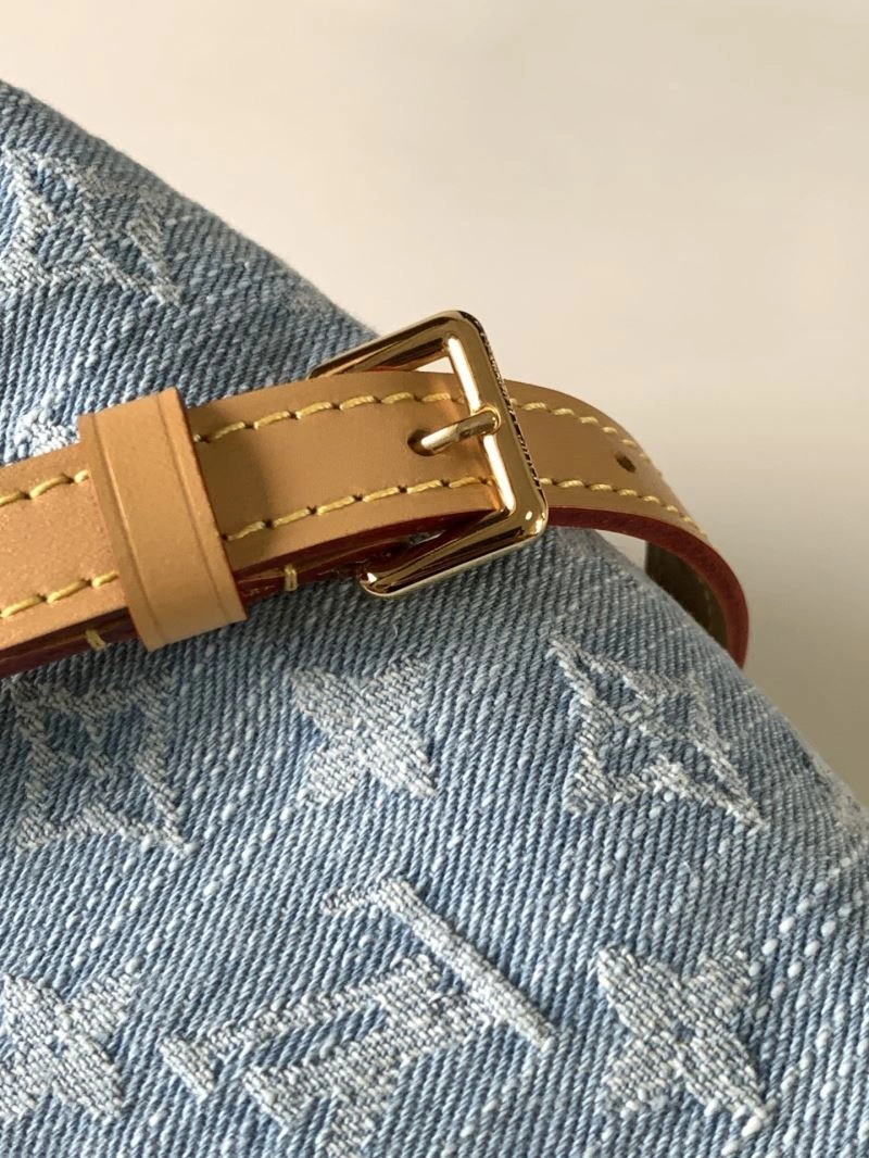 Louis Vuitton Speedy Bags OnTrend 93712