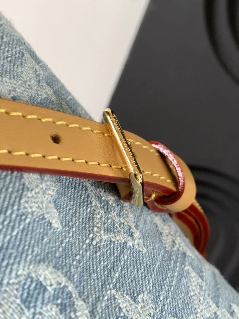 Louis Vuitton Speedy Bags OnTrend 93712