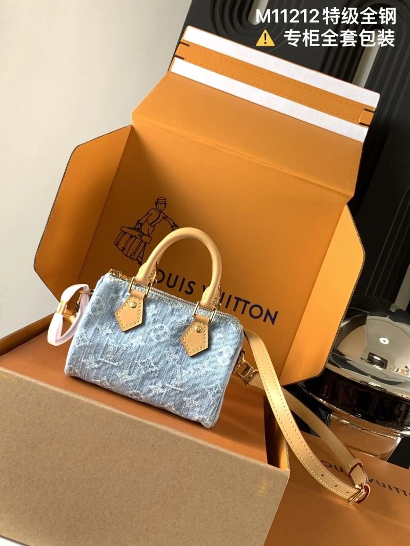Louis Vuitton Speedy Bags OnTrend 93712