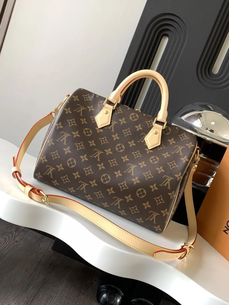Louis Vuitton Speedy Bags Modern 93718