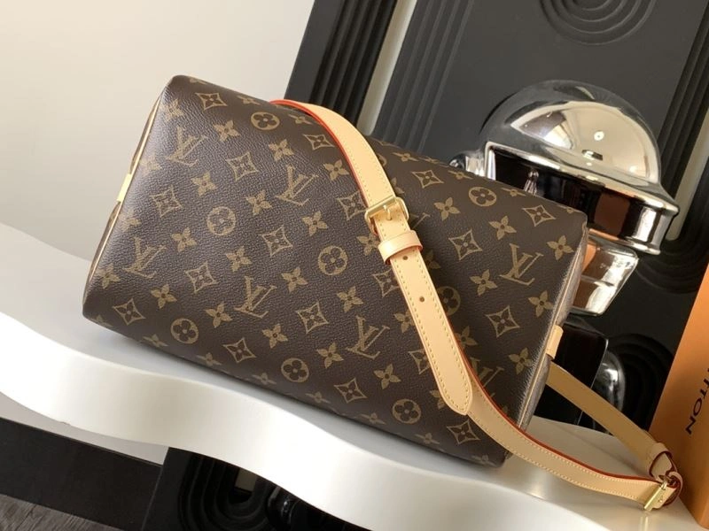 Louis Vuitton Speedy Bags Modern 93718