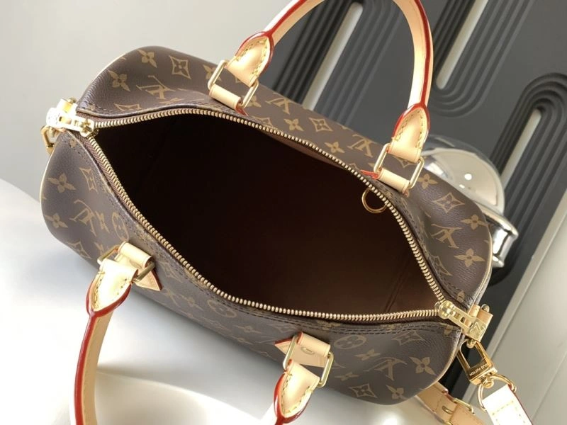 Louis Vuitton Speedy Bags Modern 93718