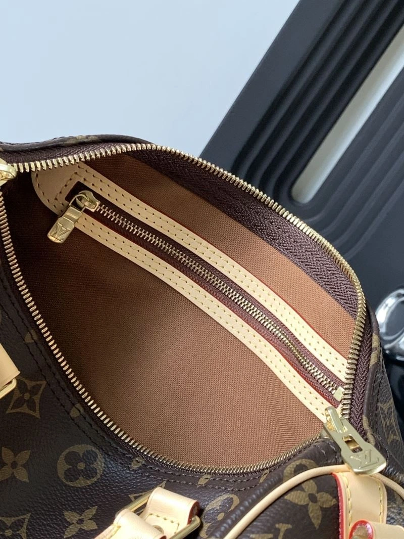 Louis Vuitton Speedy Bags Modern 93718