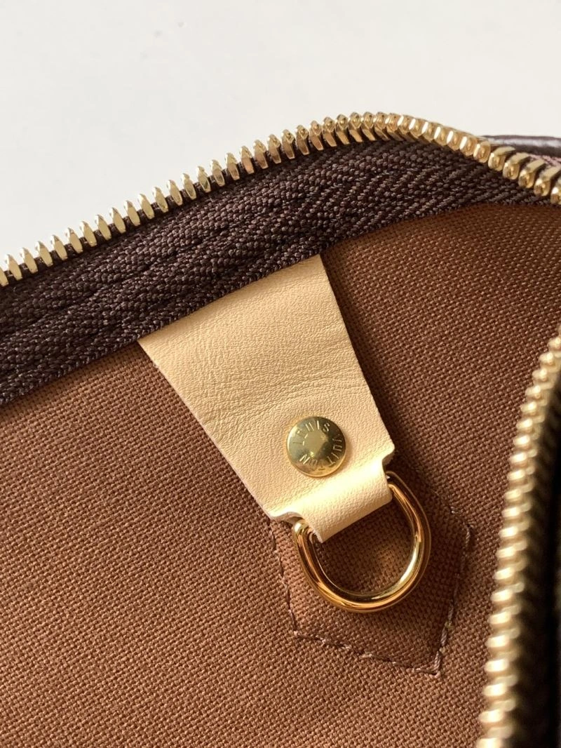 Louis Vuitton Speedy Bags Modern 93718