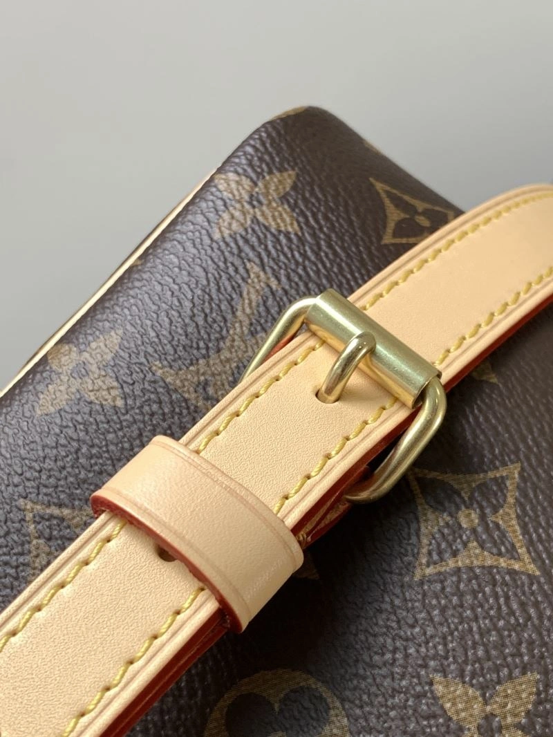 Louis Vuitton Speedy Bags Modern 93718