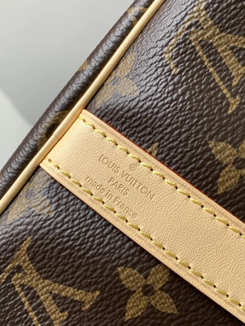 Louis Vuitton Speedy Bags Modern 93718