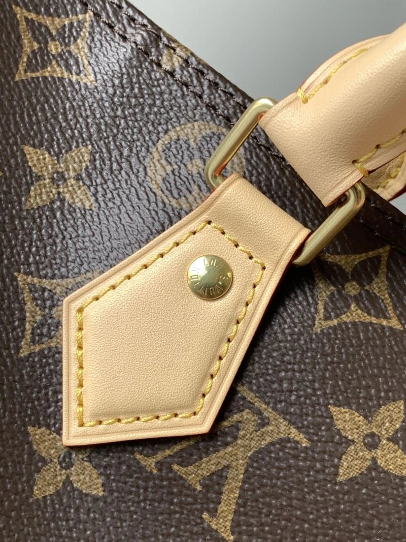 Louis Vuitton Speedy Bags Modern 93718
