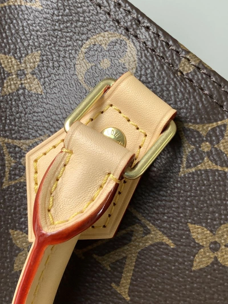 Louis Vuitton Speedy Bags Modern 93718