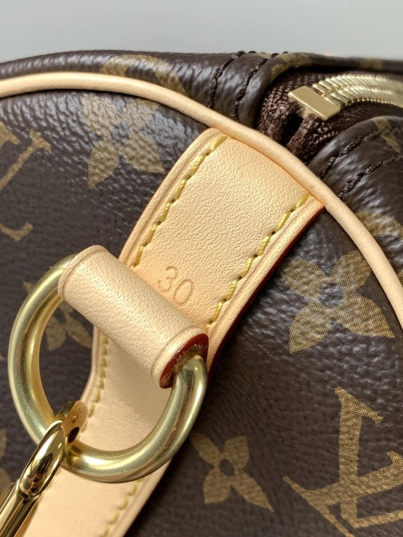 Louis Vuitton Speedy Bags Modern 93718