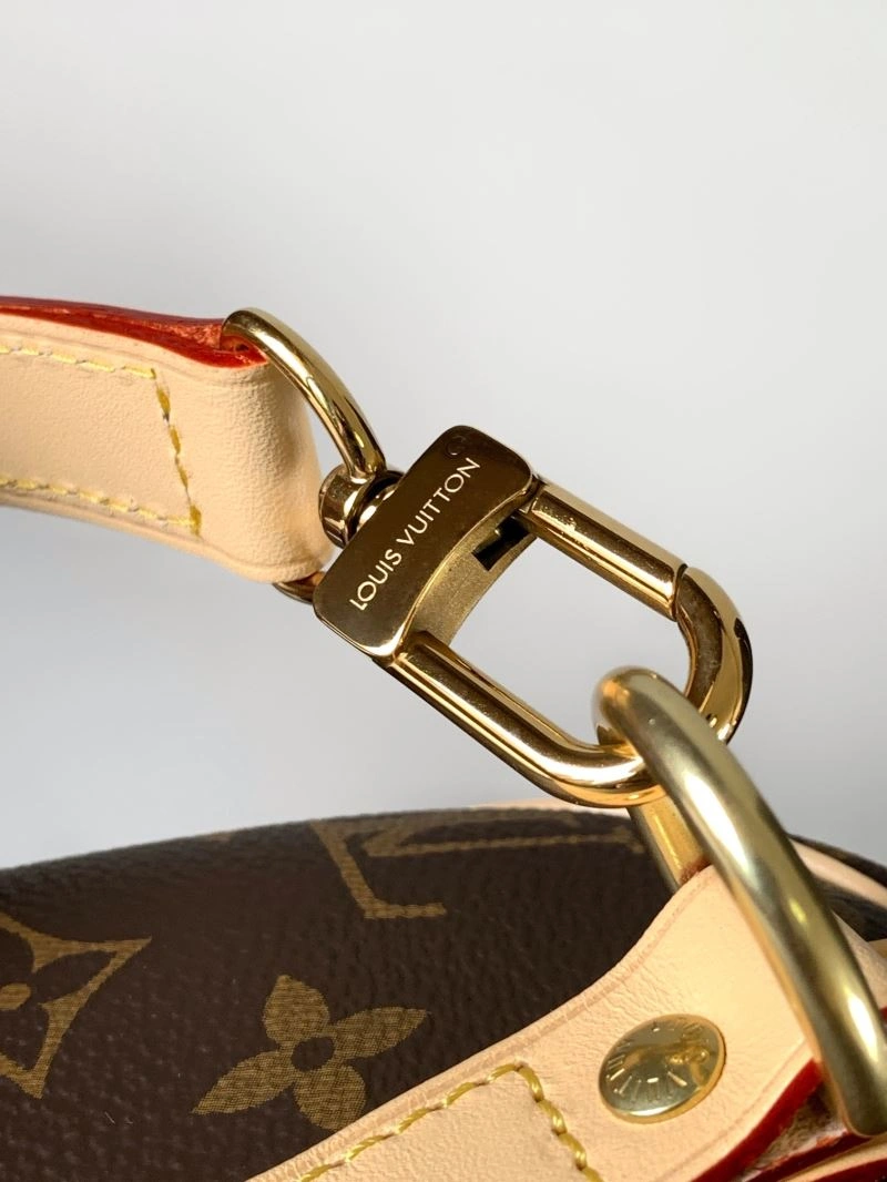 Louis Vuitton Speedy Bags Modern 93718