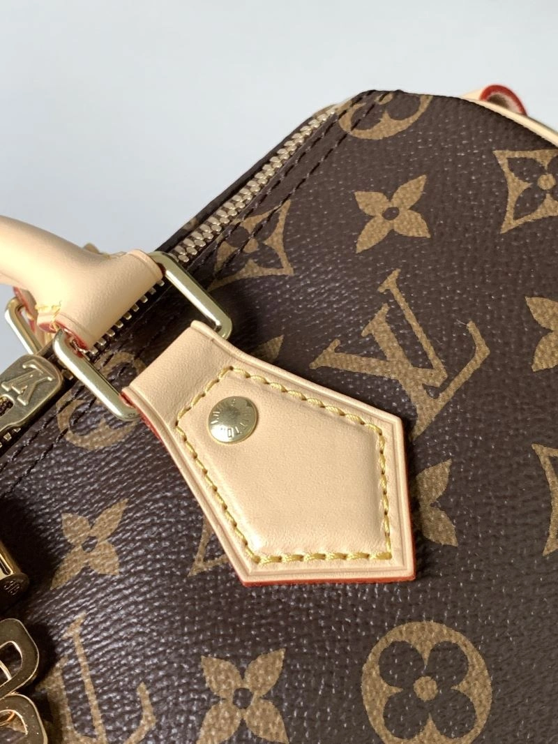 Stretchable Louis Vuitton Speedy Bags 93714