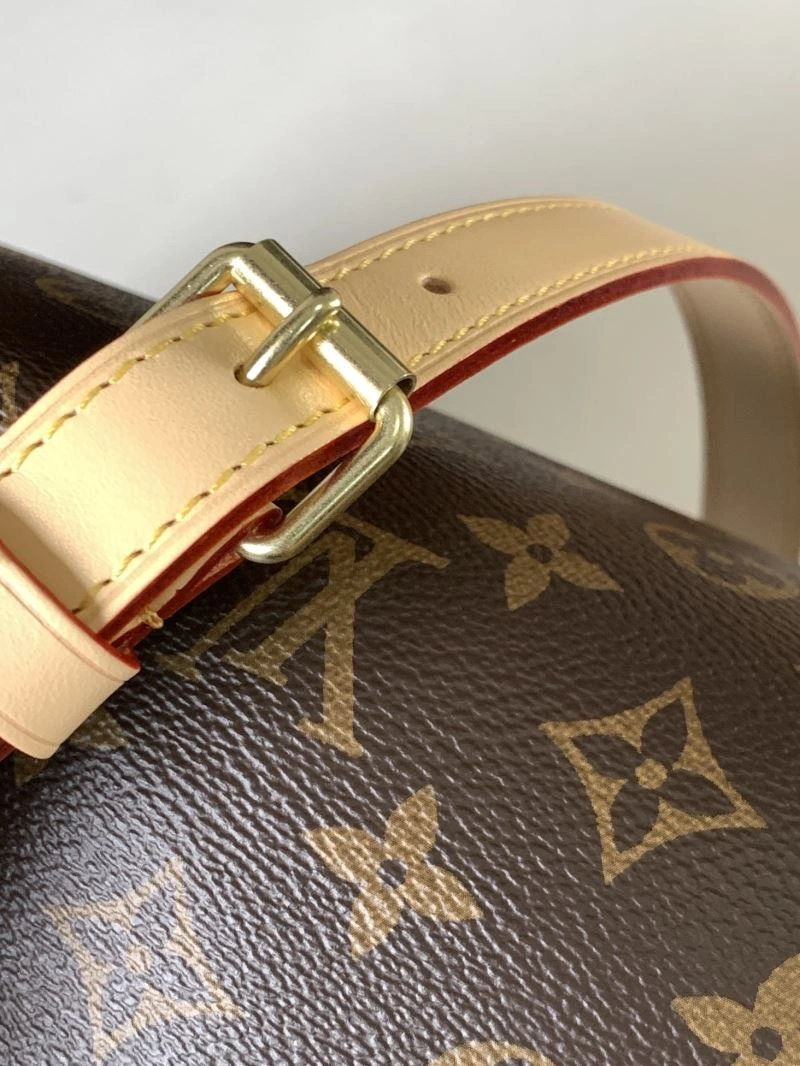 Stretchable Louis Vuitton Speedy Bags 93714