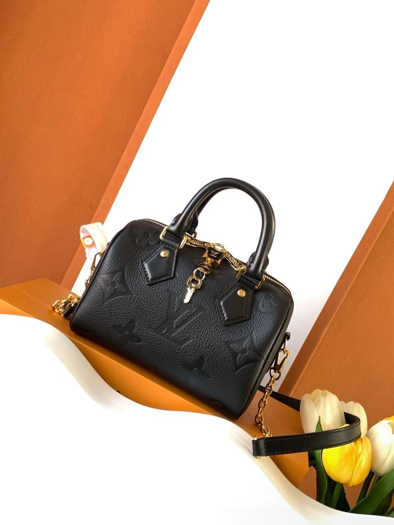 EasyMatch Louis Vuitton Speedy Bags 93748