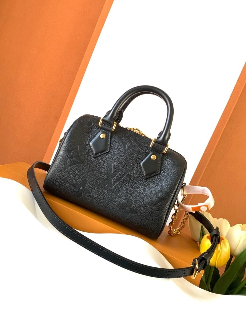EasyMatch Louis Vuitton Speedy Bags 93748