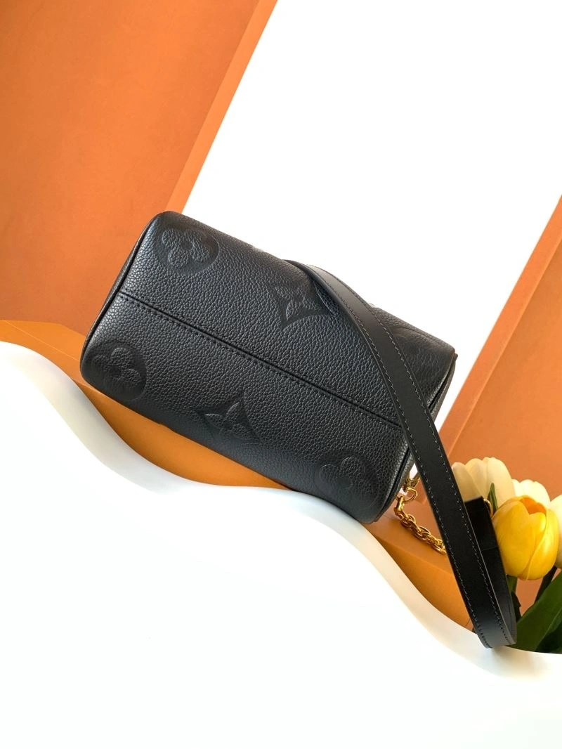 EasyMatch Louis Vuitton Speedy Bags 93748