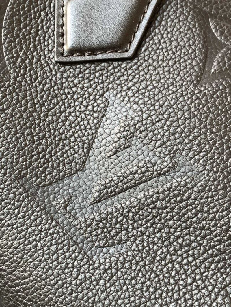 EasyMatch Louis Vuitton Speedy Bags 93748