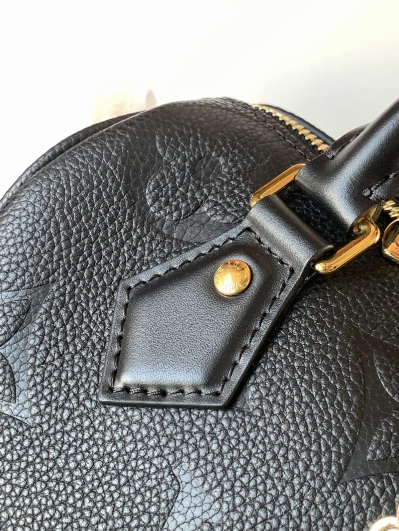 EasyMatch Louis Vuitton Speedy Bags 93748