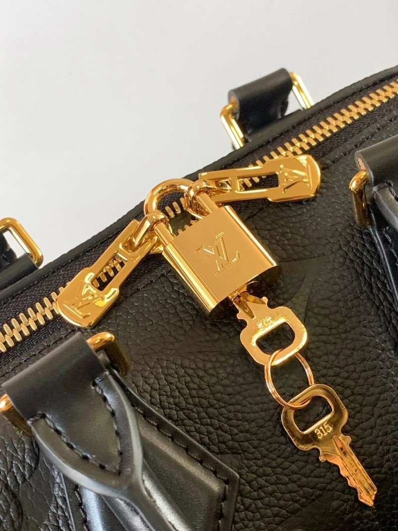 EasyMatch Louis Vuitton Speedy Bags 93748