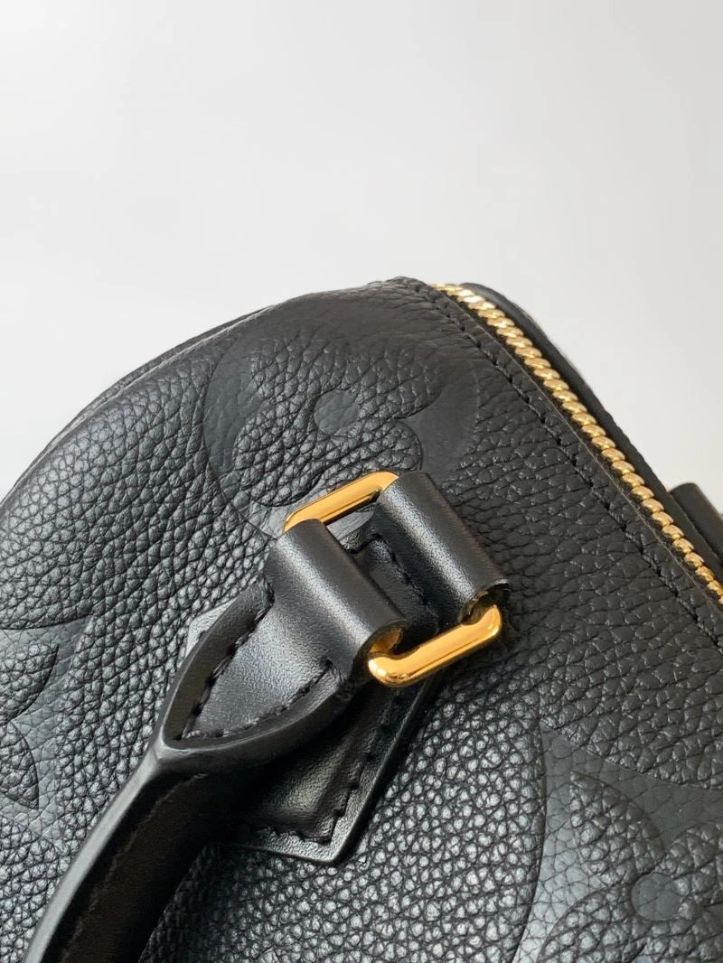 EasyMatch Louis Vuitton Speedy Bags 93748