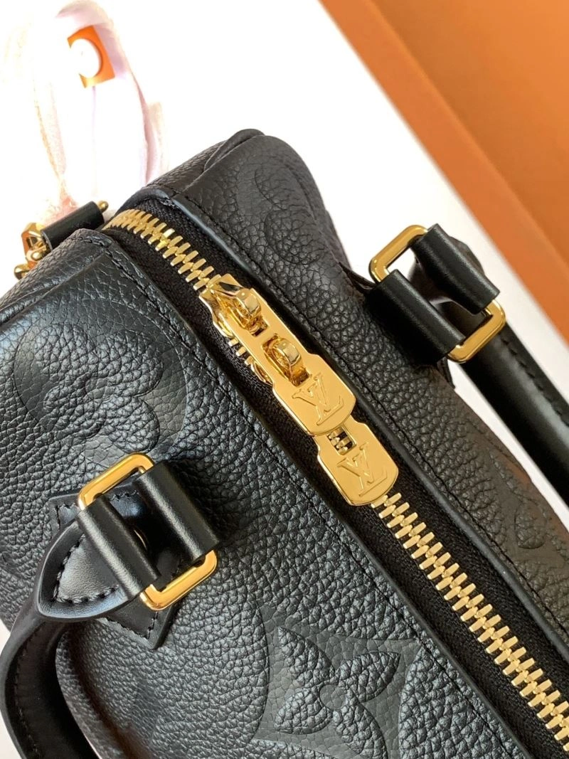 EasyMatch Louis Vuitton Speedy Bags 93748