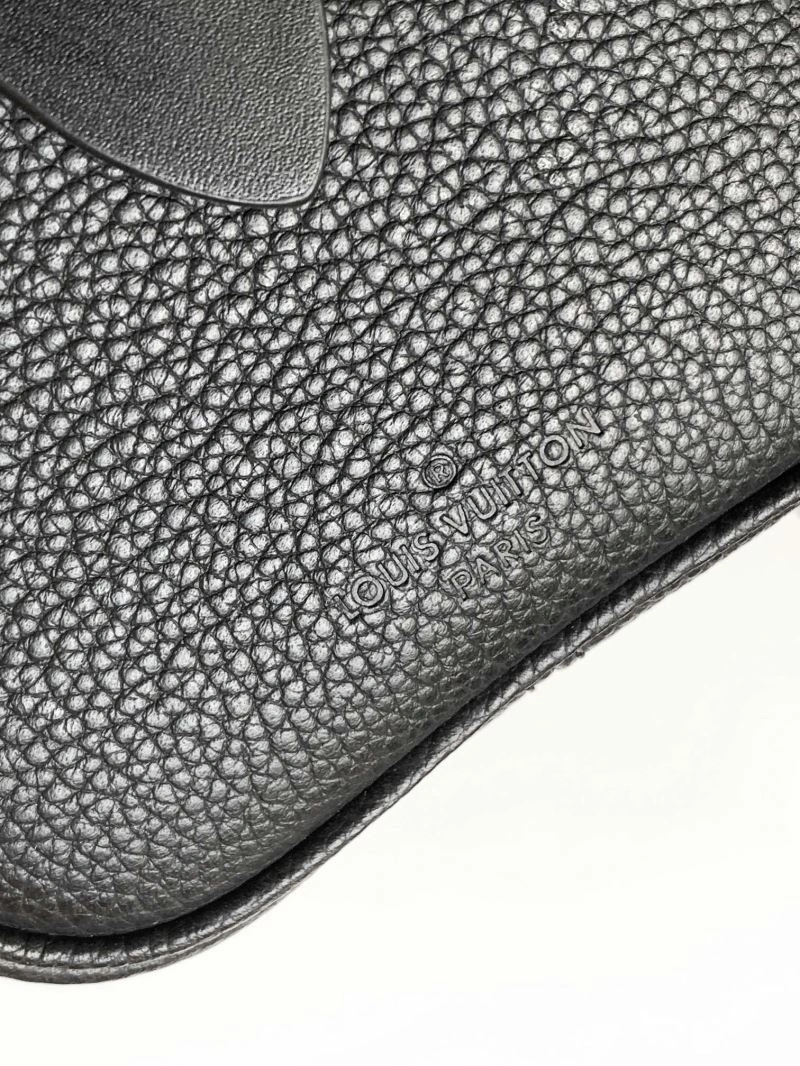 EasyMatch Louis Vuitton Speedy Bags 93748