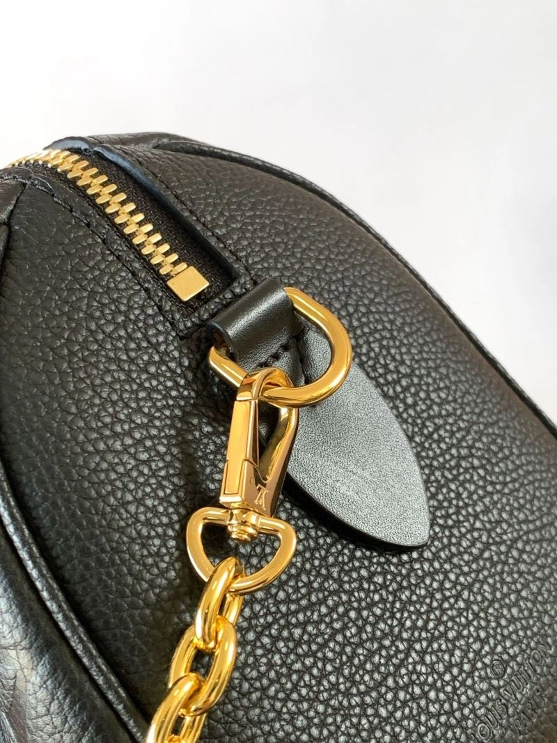 EasyMatch Louis Vuitton Speedy Bags 93748