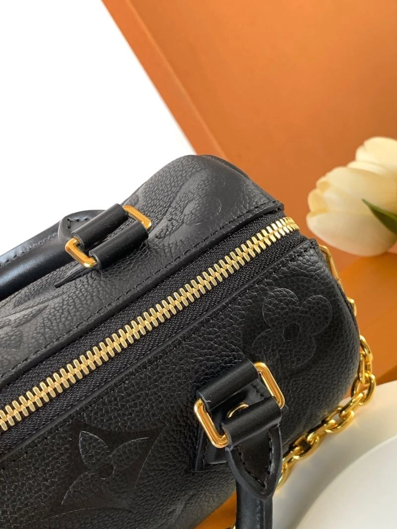 EasyMatch Louis Vuitton Speedy Bags 93748