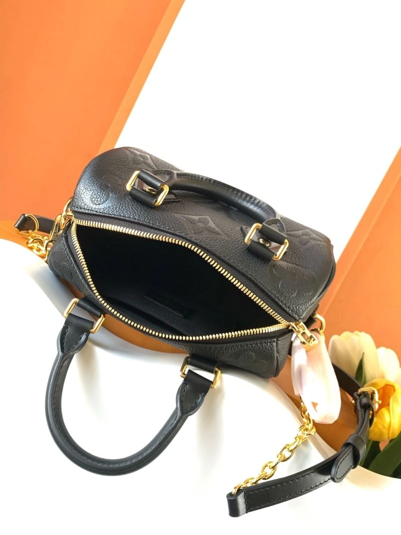 EasyMatch Louis Vuitton Speedy Bags 93748