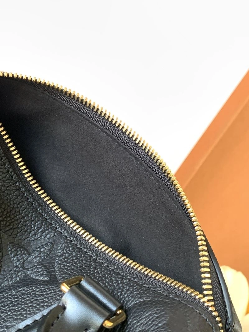 EasyMatch Louis Vuitton Speedy Bags 93748