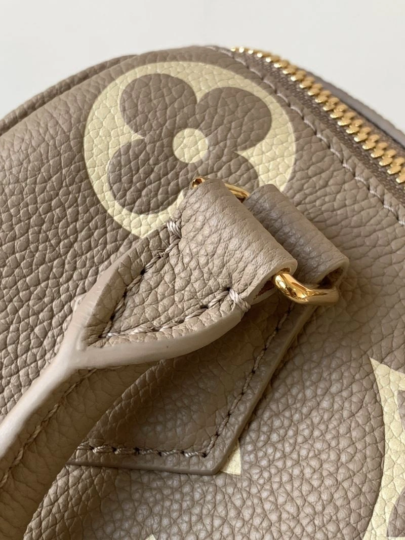 Casual Louis Vuitton Speedy Bags 93743