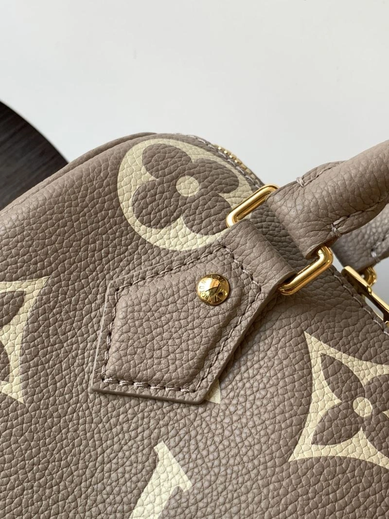 Casual Louis Vuitton Speedy Bags 93743